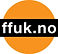 Ny+FFUK-logo-jpg_no-text.jpg