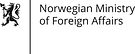 Utenriksdepartementet_Niva2_Engelsk.jpg