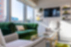 BT6A0696-HDR.JPG