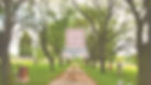 Untitled design-2.jpg