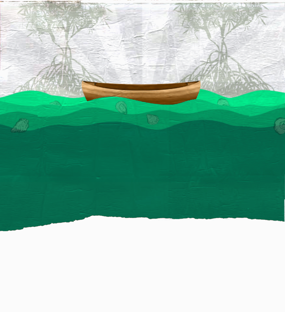 tcc2_5.gif