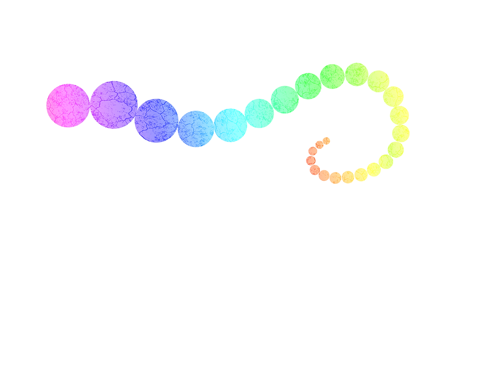 Bright Octopus logo
