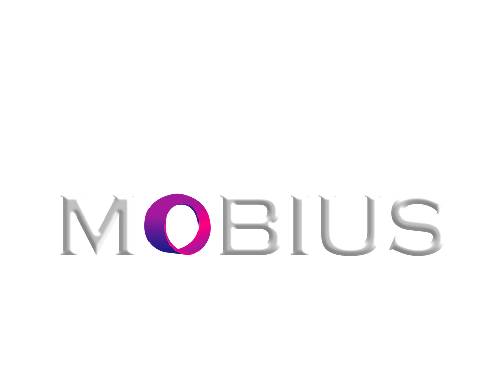 Mobius Logo