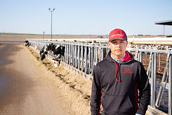 CouleeFlats19.jpg