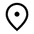 location_on_FILL0_wght400_GRAD0_opsz48.png