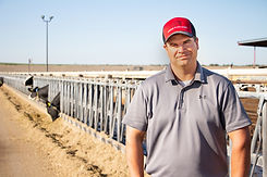 CouleeFlats21.jpg