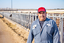 CouleeFlats25.jpg