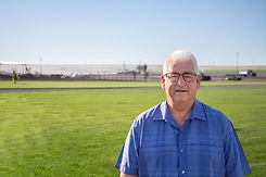 CouleeFlats11.jpg