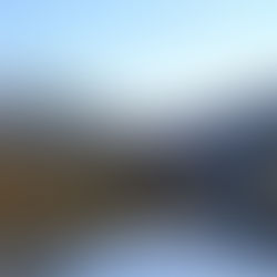 Comunidade de Rio Rosina