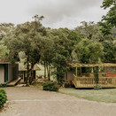 villa-do-lago-rio-dos-cedros-vale-dos-ve