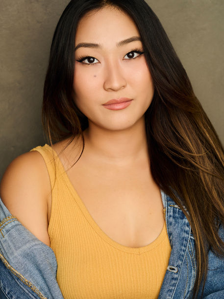 rtch WEB 0395 Lee Alyx.jpg