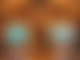 Onde encontrar cabanas exclusivas para fim de semana romântico em Santa Catarina?