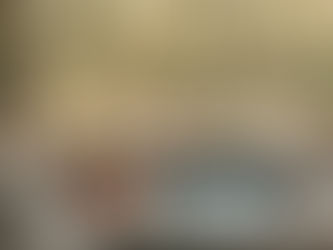 Ofurôs como terapia na natureza