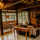 villa-do-lago-rio-dos-cedros-vale-dos-ve