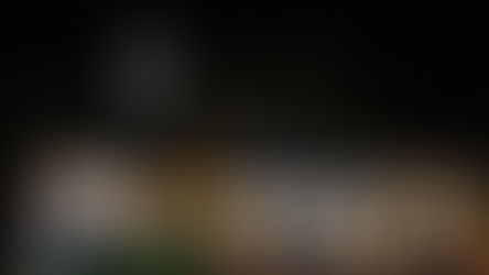 Descubra as Cabanas Quintal Catavento: Um Refúgio Romântico e divertido em Rio dos Cedros