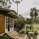 villa-do-lago-rio-dos-cedros-vale-dos-ve
