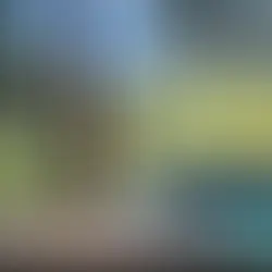 Quando o tempo desacelera: como lugares como o Vale dos Ventos, Amorada Cabanas e Euro Eco Lodges Chalés impactam o bem-estar