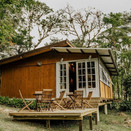 villa-do-lago-rio-dos-cedros-vale-dos-ve