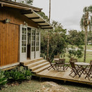 villa-do-lago-rio-dos-cedros-vale-dos-ve