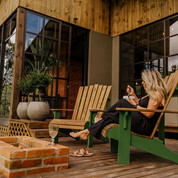 cabana-lomba-vale-dos-ventos-3-rio_dos_c