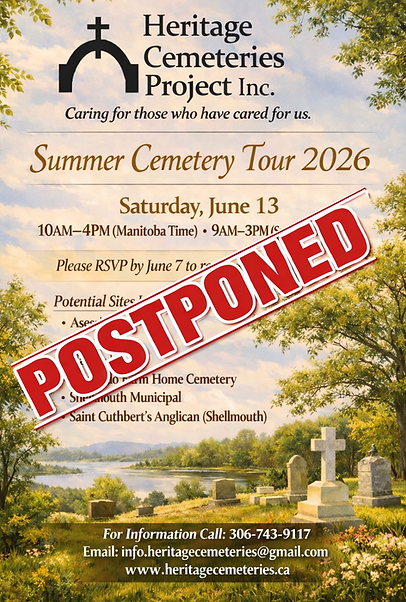 2026 Tour Poster - Version 2 - Postponed.png