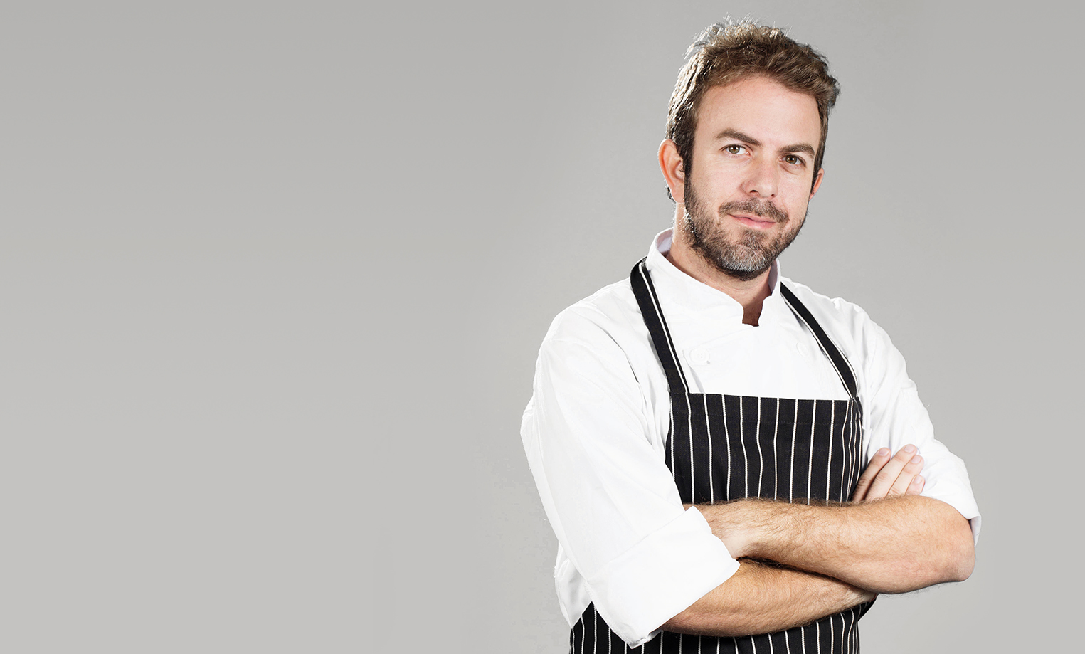 Your Personal Chef Or Butler