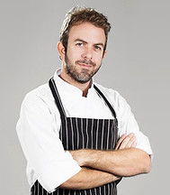 Chef