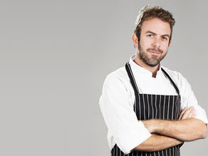 How Food Crate is Helping Hotels Maximize F&B Revenue