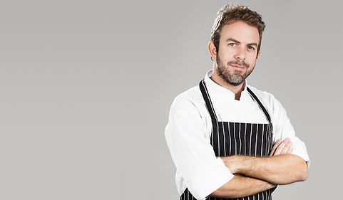 Chef