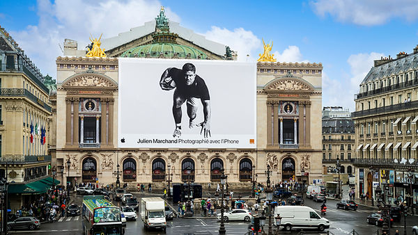 FR Rugby-opera-2_2_1600.jpg