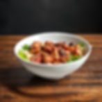 Salade Proteine