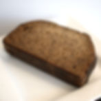 Pain de banane