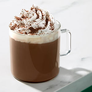 Mocha