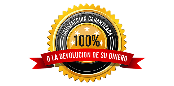 SATISFACCION-GARANTIZADA.png