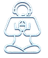 Op-Esports-2_edited.png