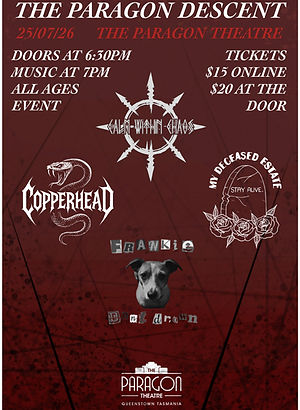 PARAGO DESCENT POSTER 04_05.jpg
