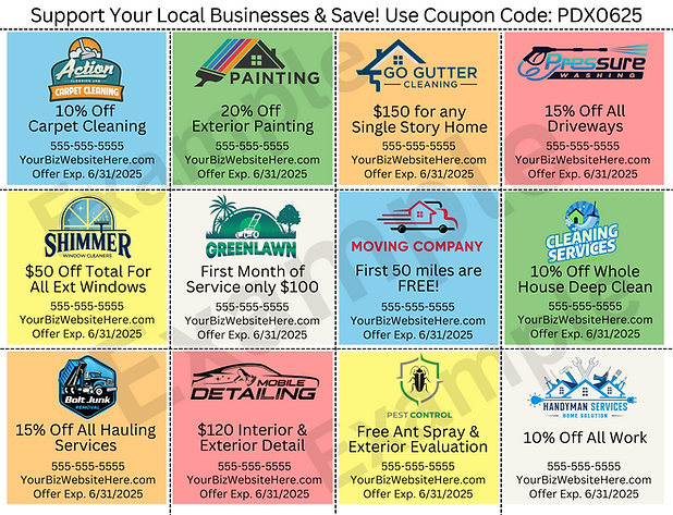Co-Op Mailer 2 (1).png