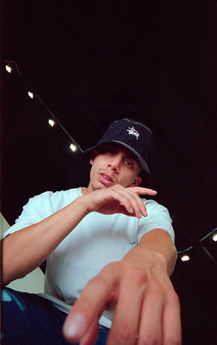 julian0037-edit.jpeg