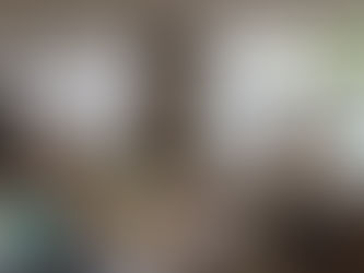 2026 Ministry Partners