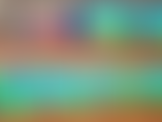 Oak Knoll Christian Preschool & Childcare - June 2023