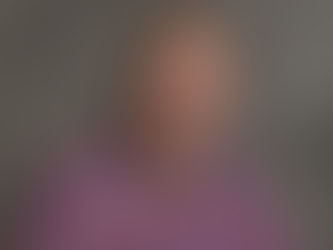 Jay Begins His Sabbatical