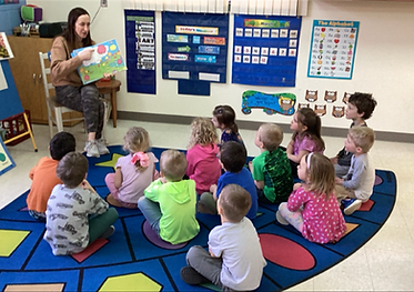 preschoolclassroomapril.png