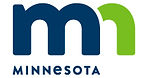 primary-logo-example_tcm1077-265307.jpg