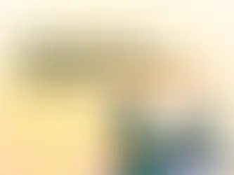 Гайд як проводити співбесіду з кандидатом