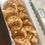 Thumbnail: Pumpkin Snickerdoodle Cookies