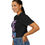 Thumbnail: Cosmo Sweet Tooth Shirt (Black) 