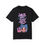 Thumbnail: Cosmo Sweet Tooth Shirt (Black) 