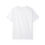 Thumbnail: Cosmo Ube Shirt (White) 