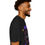 Thumbnail: Cosmo Ube Shirt 