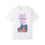 Thumbnail: Cosmo Sweet Tooth Shirt (White) 